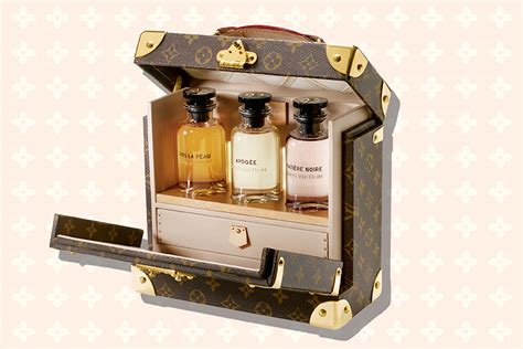 louis vuitton friends and family discount|louis vuitton perfume collection.